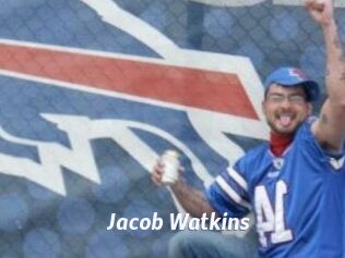 Jacob_Watkins