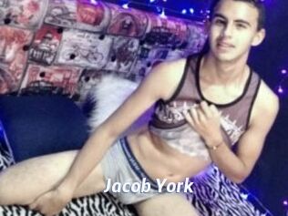 Jacob_York