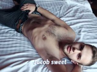 Jacob_sweet