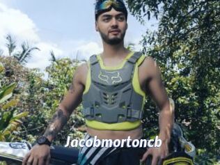 Jacobmortoncb