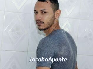 JacoboAponte