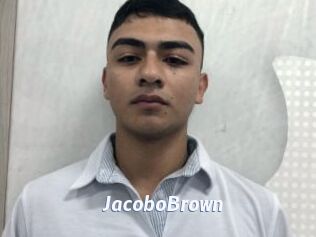 JacoboBrown Sexe amateur contributions