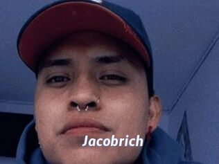 Jacobrich
