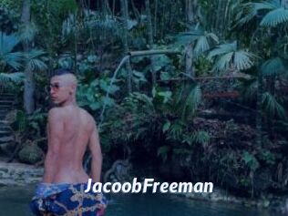 JacoobFreeman