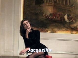 Jacqueline Sexe amateur contributions