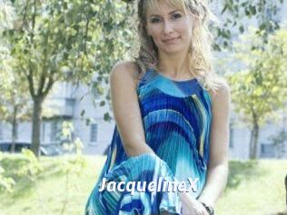 JacquelineX Sexe amateur contributions