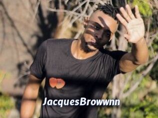 JacquesBrowwnn