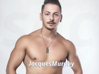 JacquesMurphy