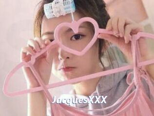 JacquesXXX Sexe amateur contributions