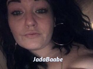 JadaBaabe Sexe amateur contributions