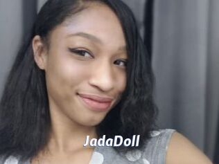JadaDoll_