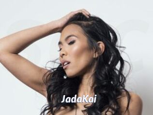 JadaKai