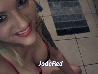 JadaRed