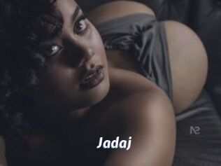 Jadaj