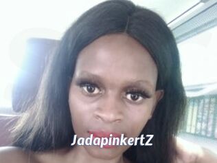 JadapinkertZ