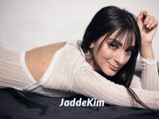 JaddeKim