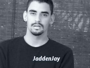 JaddenJay