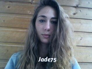 Jade75