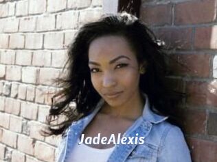 Jade_Alexis