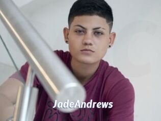 JadeAndrews