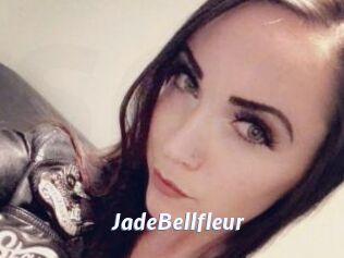 JadeBellfleur