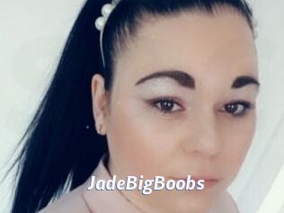 JadeBigBoobs