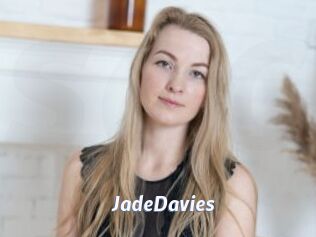 JadeDavies