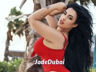 JadeDubai