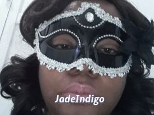 JadeIndigo