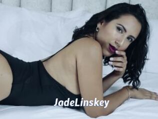 JadeLinskey