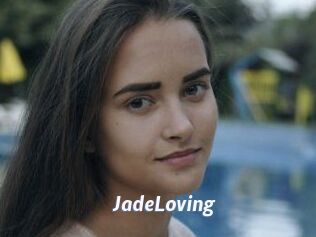 JadeLoving Sexe amateur contributions
