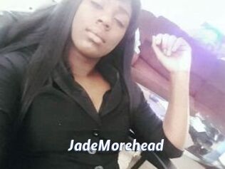 JadeMorehead