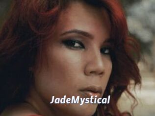 JadeMystical
