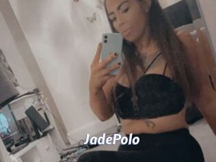 JadePolo