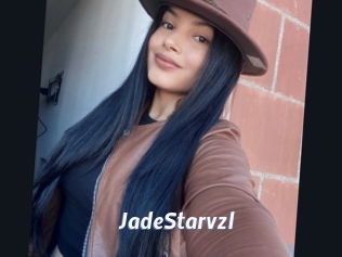 JadeStarvzl