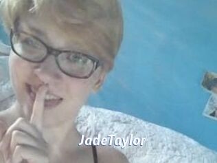 Jade_Taylor Sexe amateur contributions