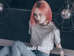 Jade_Bratz