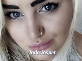 Jade_Jasper