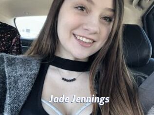Jade_Jennings