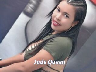 Jade_Queen