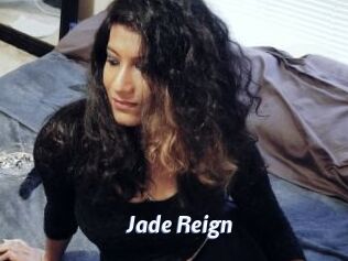 Jade_Reign Sexe amateur contributions