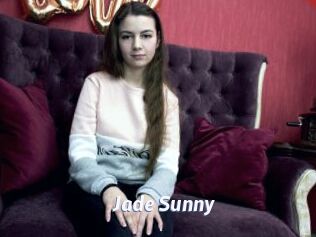 Jade_Sunny