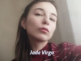 Jade_Virgo