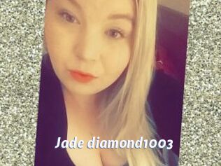 Jade_diamond1003