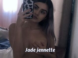 Jade_jennette