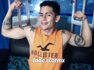 Jade_stormx