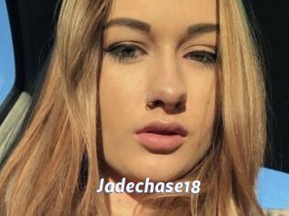 Jadechase18 Sexe amateur contributions