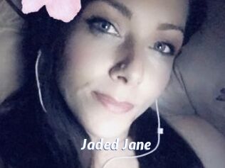 Jaded_Jane Sexe amateur contributions