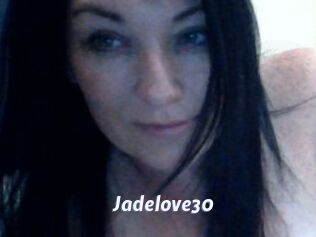 Jadelove30