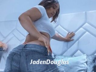 JadenDouglas